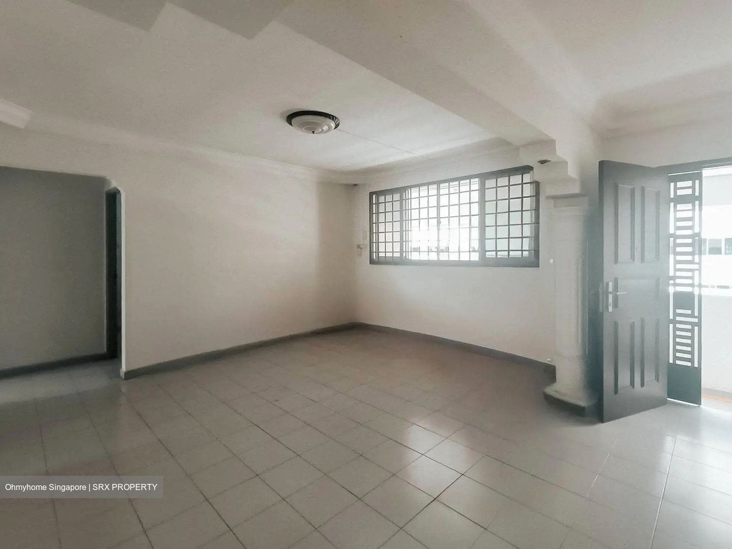 Blk 517 Serangoon North Avenue 4 (Serangoon), HDB 4 Rooms #557752091